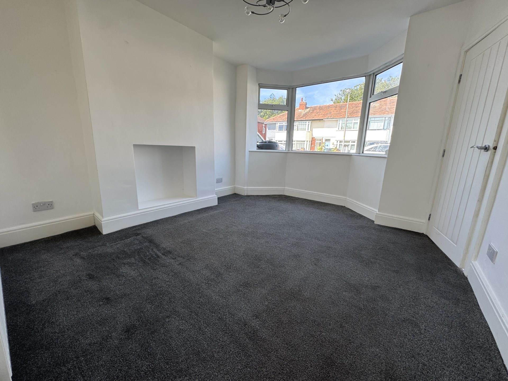 Newhouse Road, Blackpool, FY4 4PB, Image 2