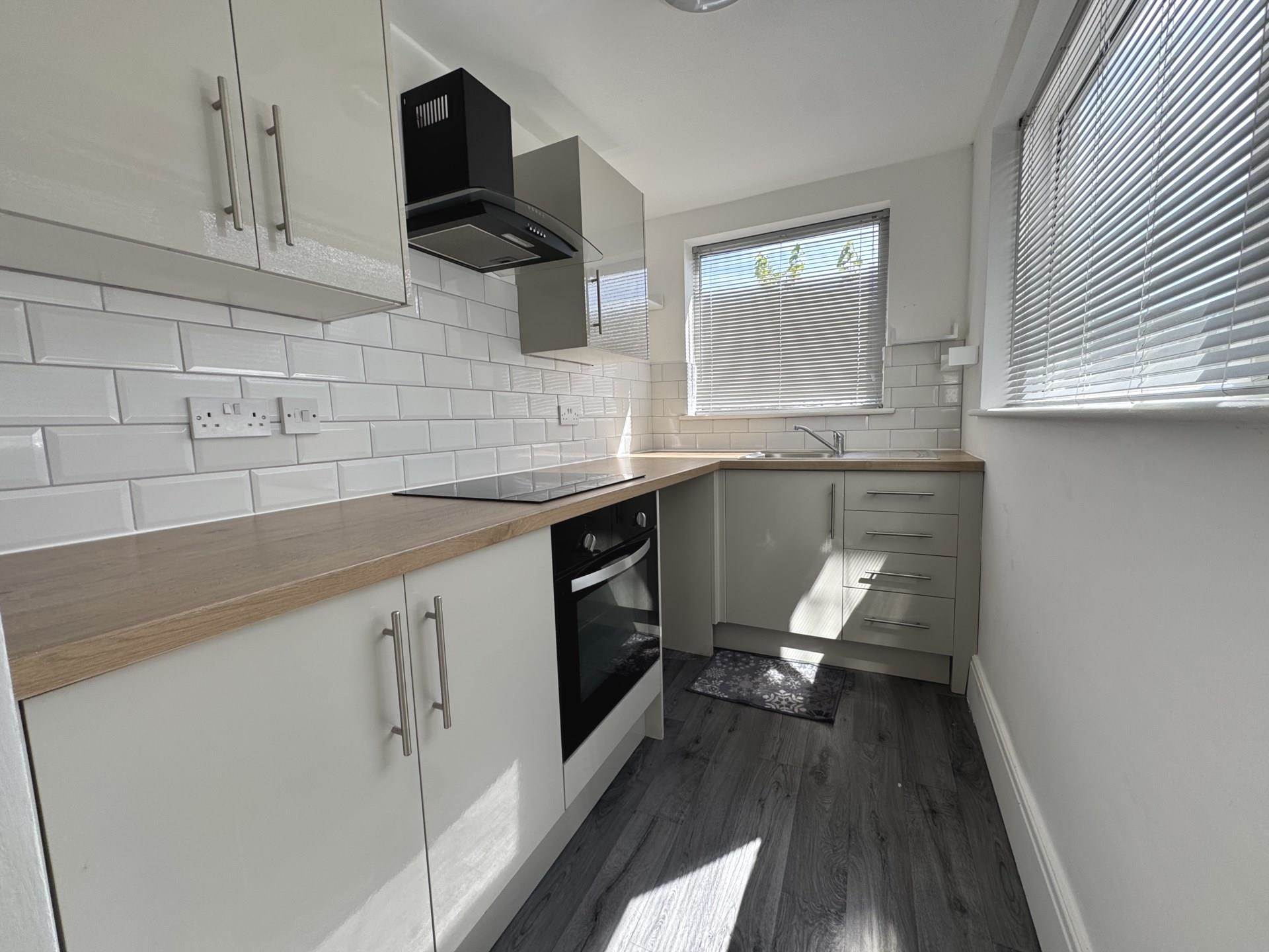 Newhouse Road, Blackpool, FY4 4PB, Image 4