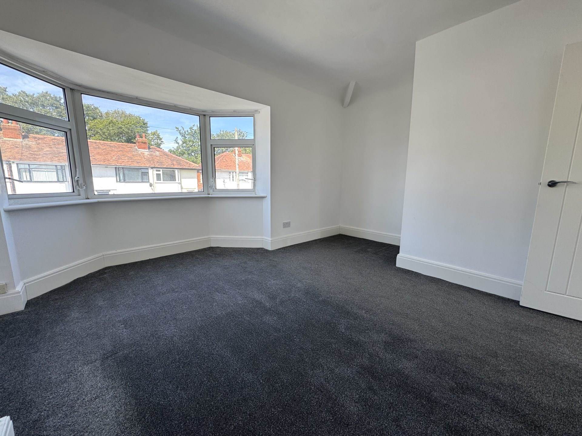 Newhouse Road, Blackpool, FY4 4PB, Image 7