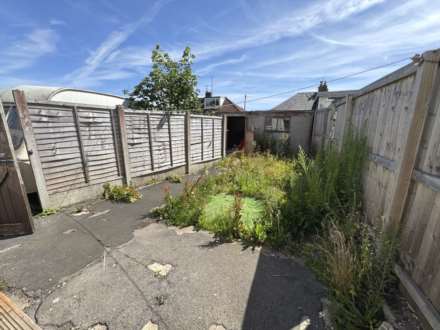 Newhouse Road, Blackpool, FY4 4PB, Image 10