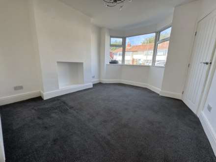 Newhouse Road, Blackpool, FY4 4PB, Image 2