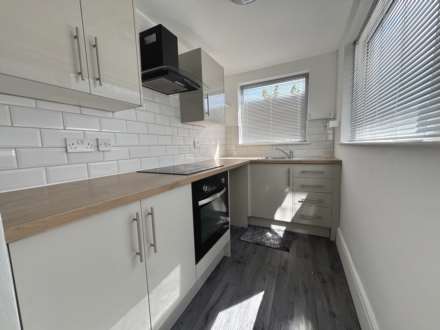 Newhouse Road, Blackpool, FY4 4PB, Image 4