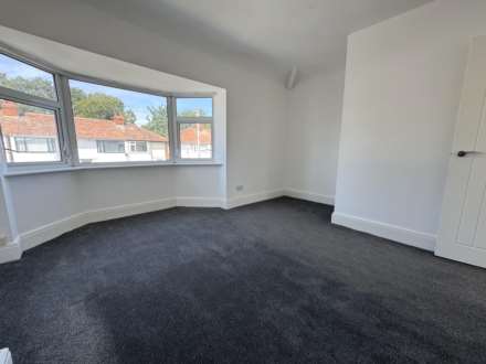 Newhouse Road, Blackpool, FY4 4PB, Image 7