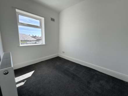Newhouse Road, Blackpool, FY4 4PB, Image 8