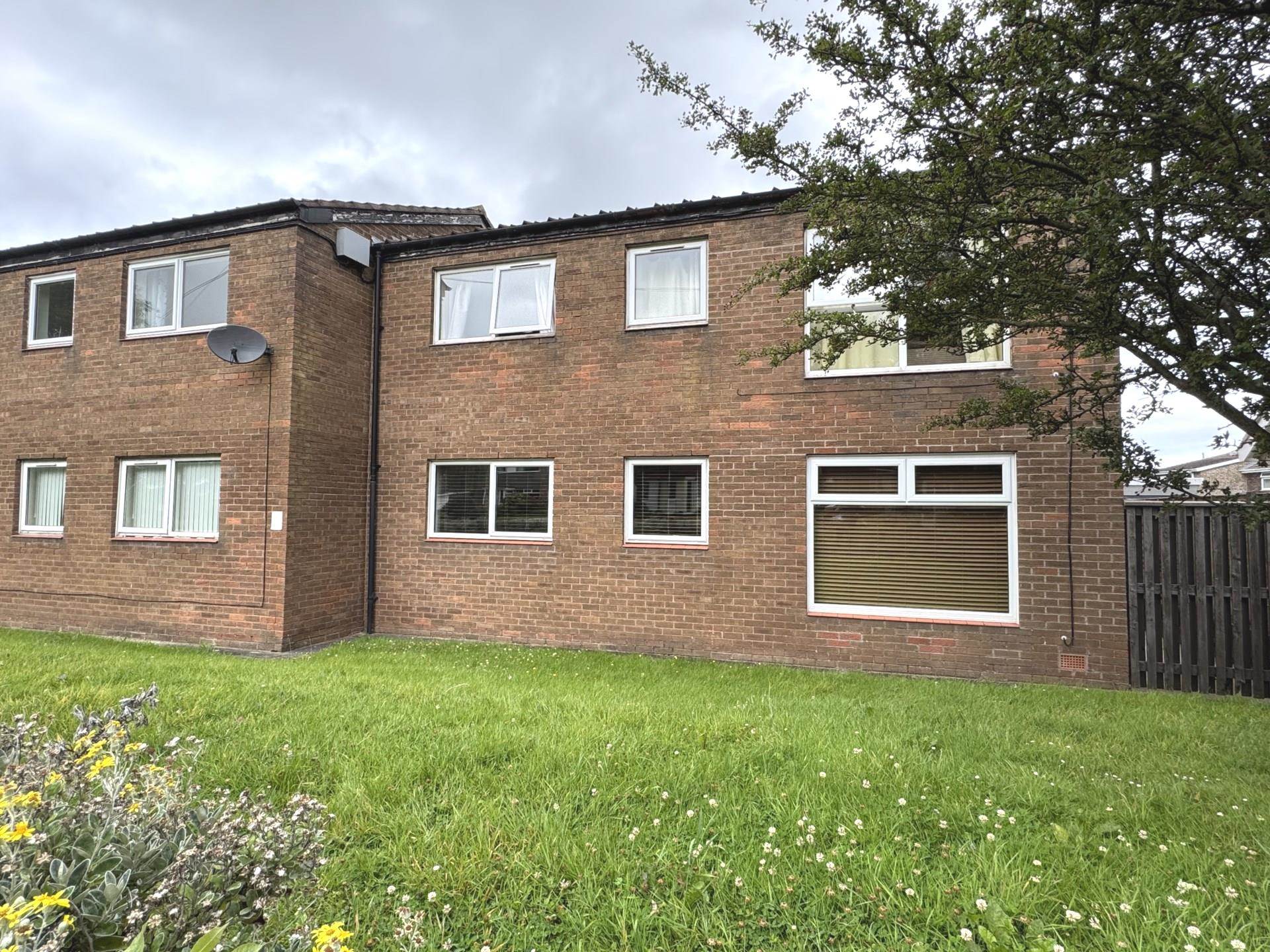 Taylors Close, Poulton Le Fylde, FY6 7TT, Image 1