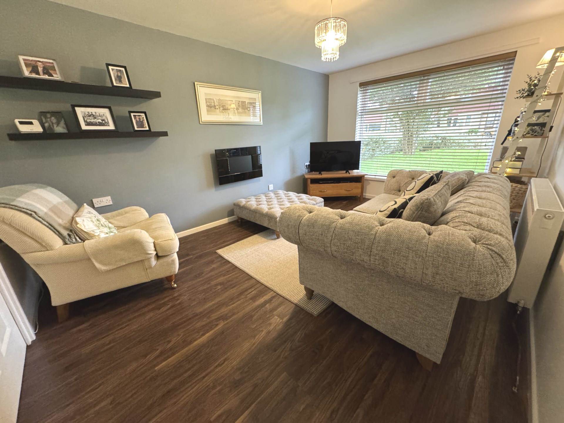 Taylors Close, Poulton Le Fylde, FY6 7TT, Image 2