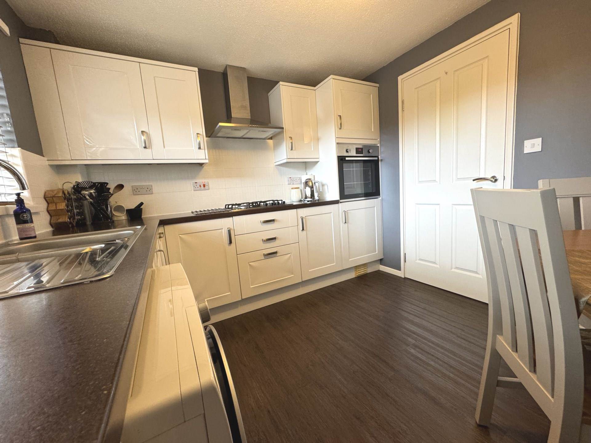 Taylors Close, Poulton Le Fylde, FY6 7TT, Image 4