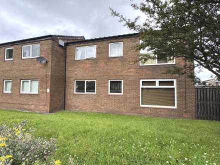Taylors Close, Poulton Le Fylde, FY6 7TT, Image 1