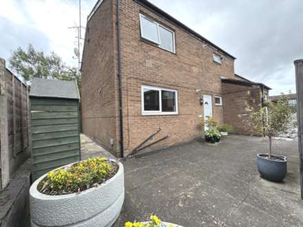 Taylors Close, Poulton Le Fylde, FY6 7TT, Image 10