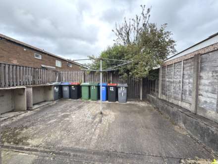 Taylors Close, Poulton Le Fylde, FY6 7TT, Image 11