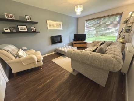 Taylors Close, Poulton Le Fylde, FY6 7TT, Image 2