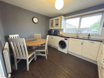 Taylors Close, Poulton Le Fylde, FY6 7TT, Image 3