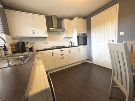 Taylors Close, Poulton Le Fylde, FY6 7TT, Image 4