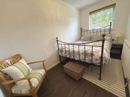 Taylors Close, Poulton Le Fylde, FY6 7TT, Image 7