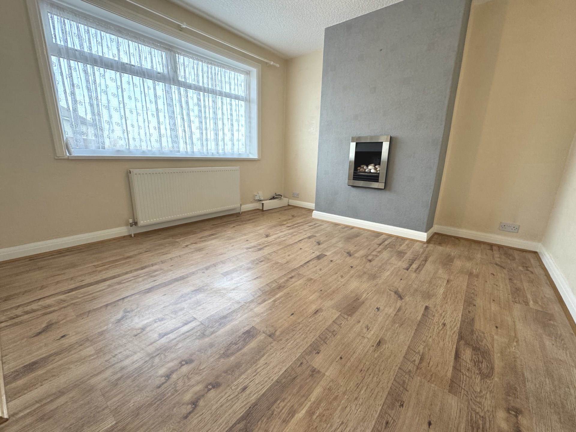 Shenstone Road, Blackpool, FY3 7HA, Image 2