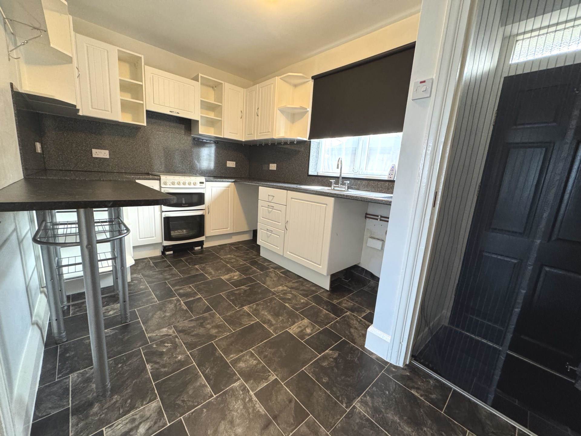 Shenstone Road, Blackpool, FY3 7HA, Image 3