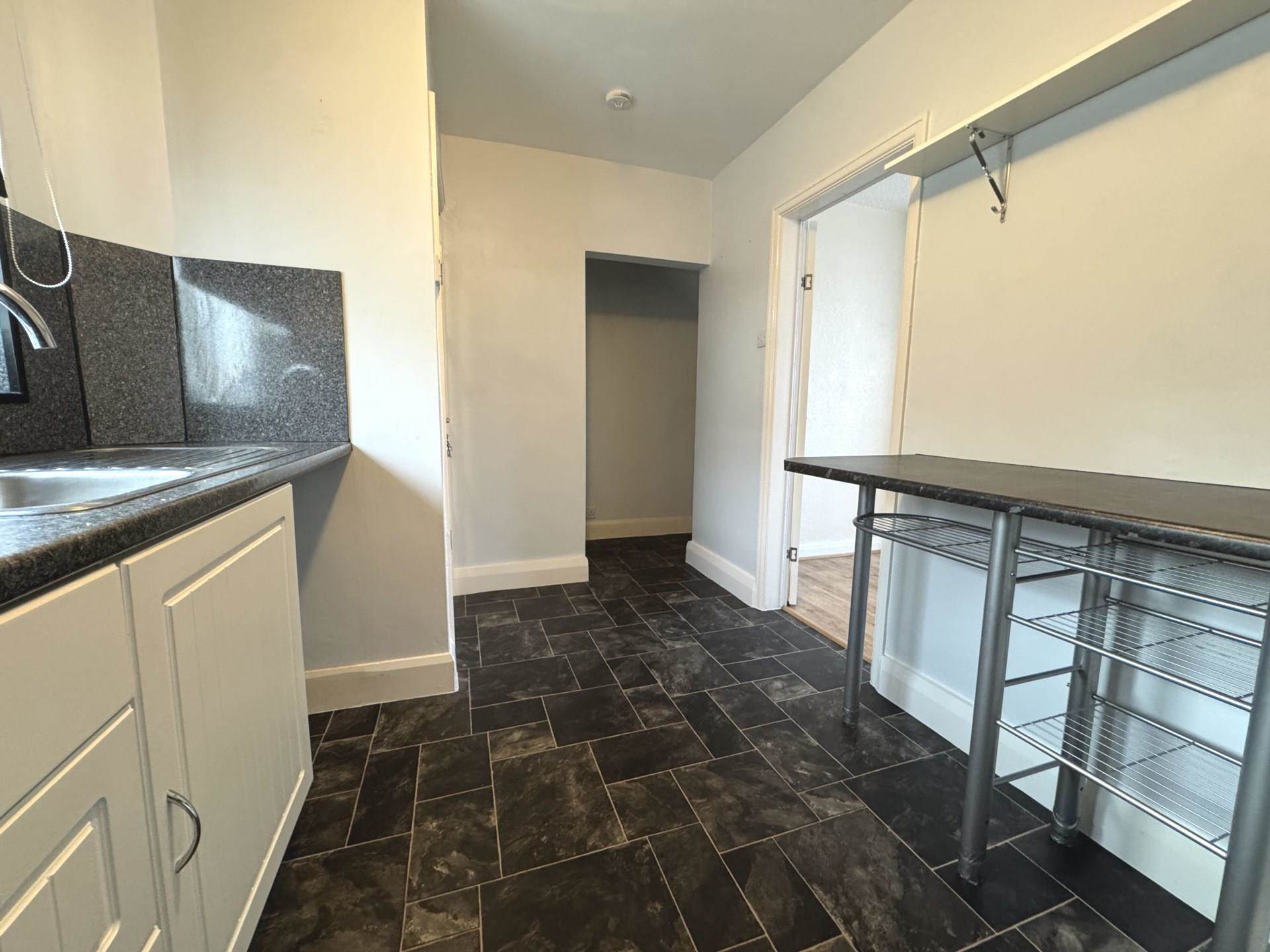 Shenstone Road, Blackpool, FY3 7HA, Image 4