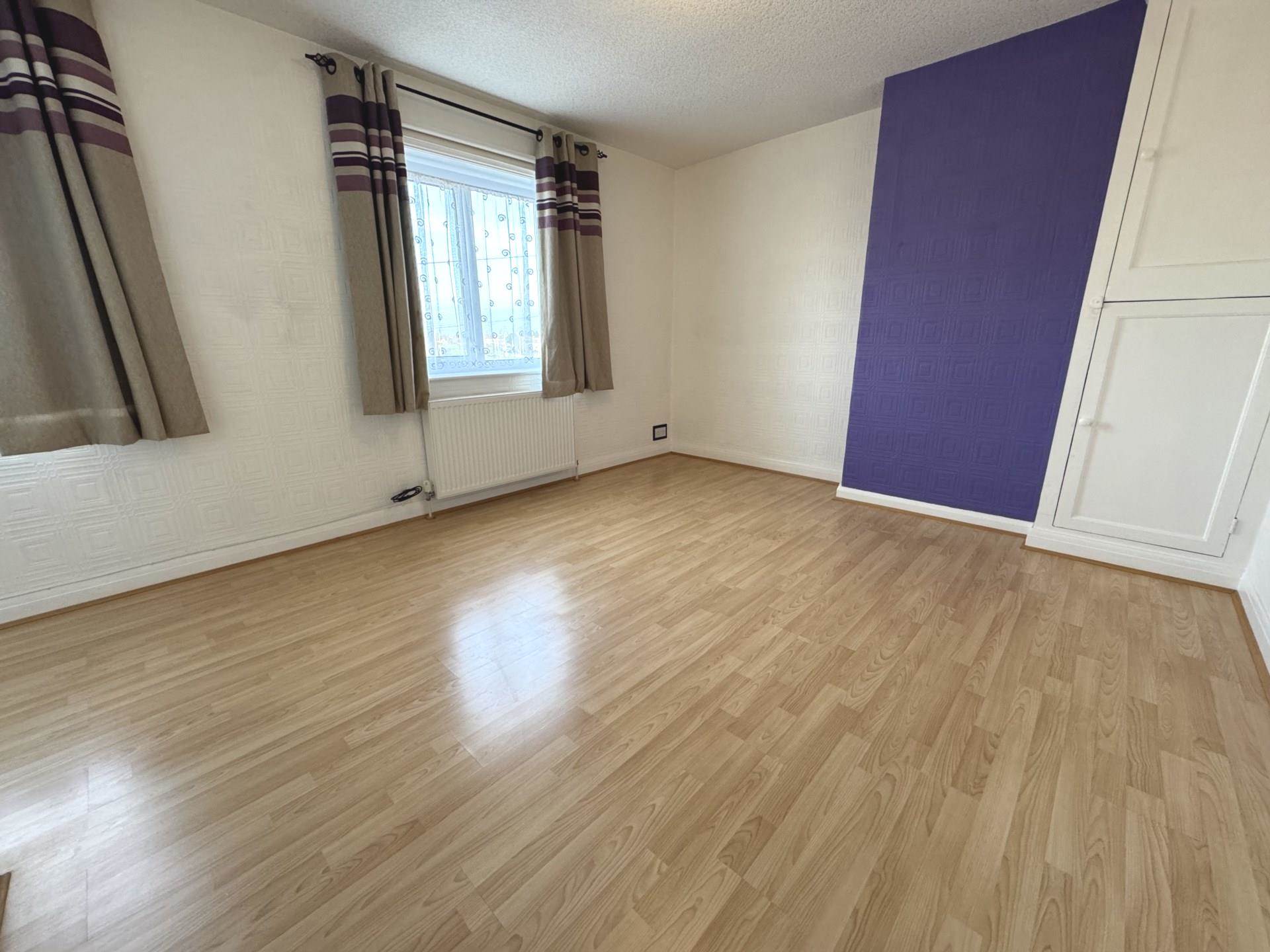 Shenstone Road, Blackpool, FY3 7HA, Image 5