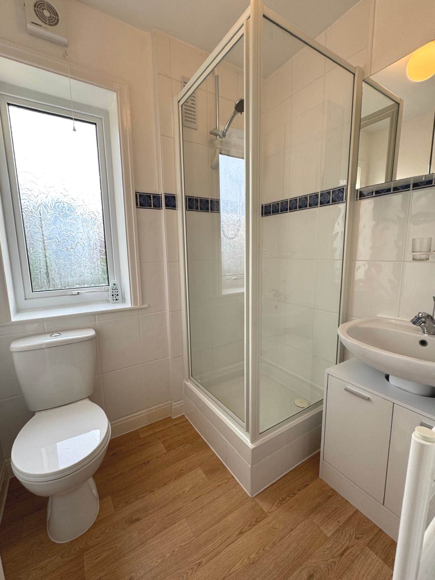 Shenstone Road, Blackpool, FY3 7HA, Image 8