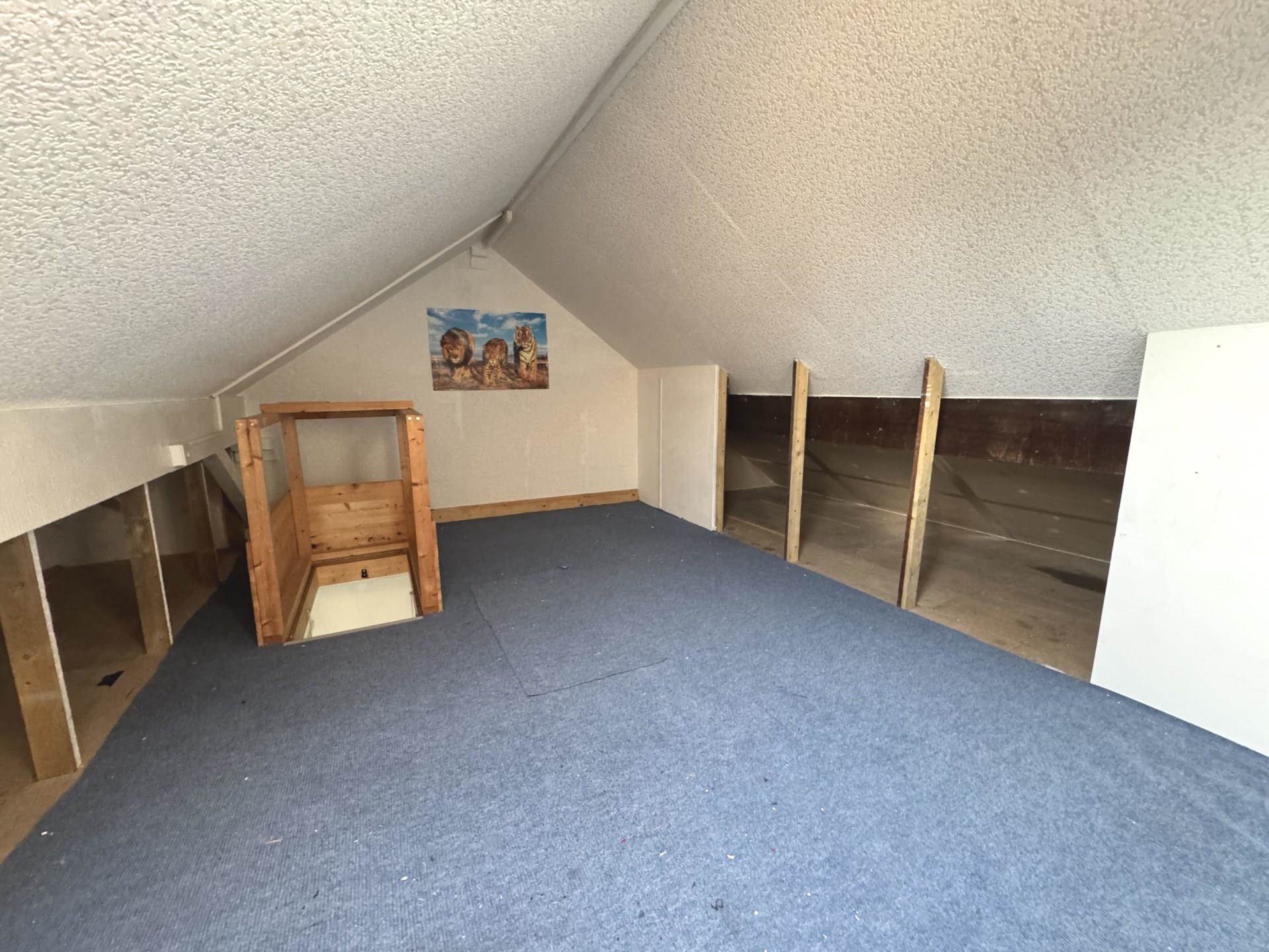 Shenstone Road, Blackpool, FY3 7HA, Image 9