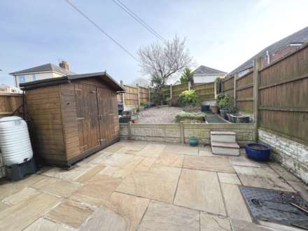 Shenstone Road, Blackpool, FY3 7HA, Image 10