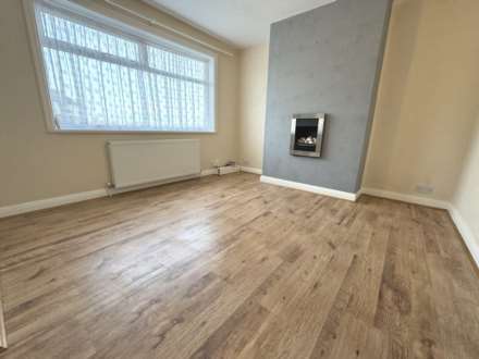 Shenstone Road, Blackpool, FY3 7HA, Image 2