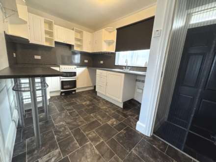 Shenstone Road, Blackpool, FY3 7HA, Image 3