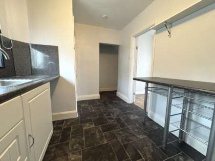 Shenstone Road, Blackpool, FY3 7HA, Image 4