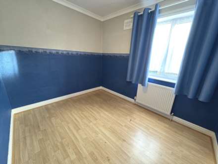 Shenstone Road, Blackpool, FY3 7HA, Image 7