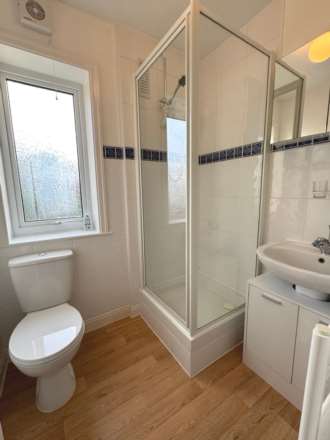 Shenstone Road, Blackpool, FY3 7HA, Image 8