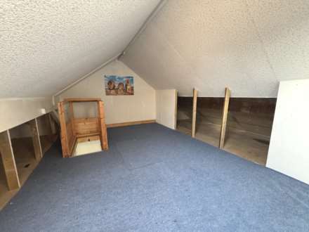 Shenstone Road, Blackpool, FY3 7HA, Image 9