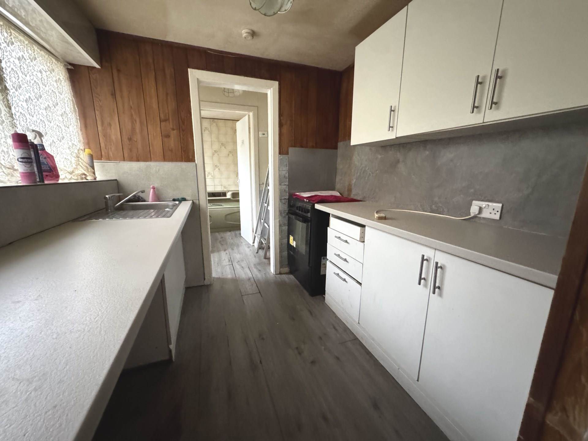 Freckleton Street, Blackpool, FY1 4AW, Image 4