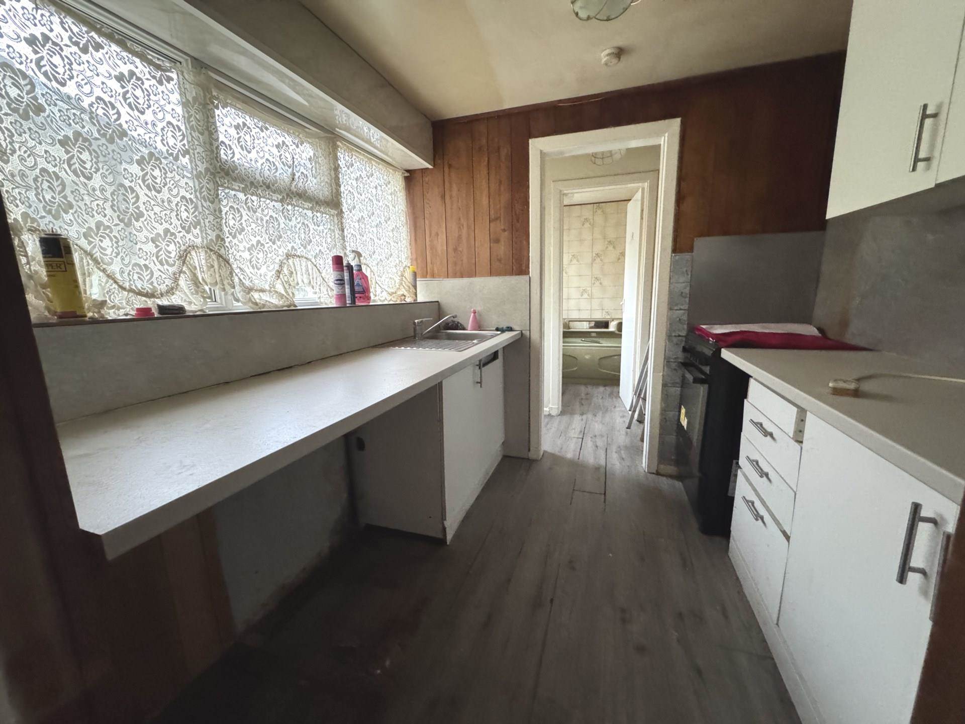 Freckleton Street, Blackpool, FY1 4AW, Image 5