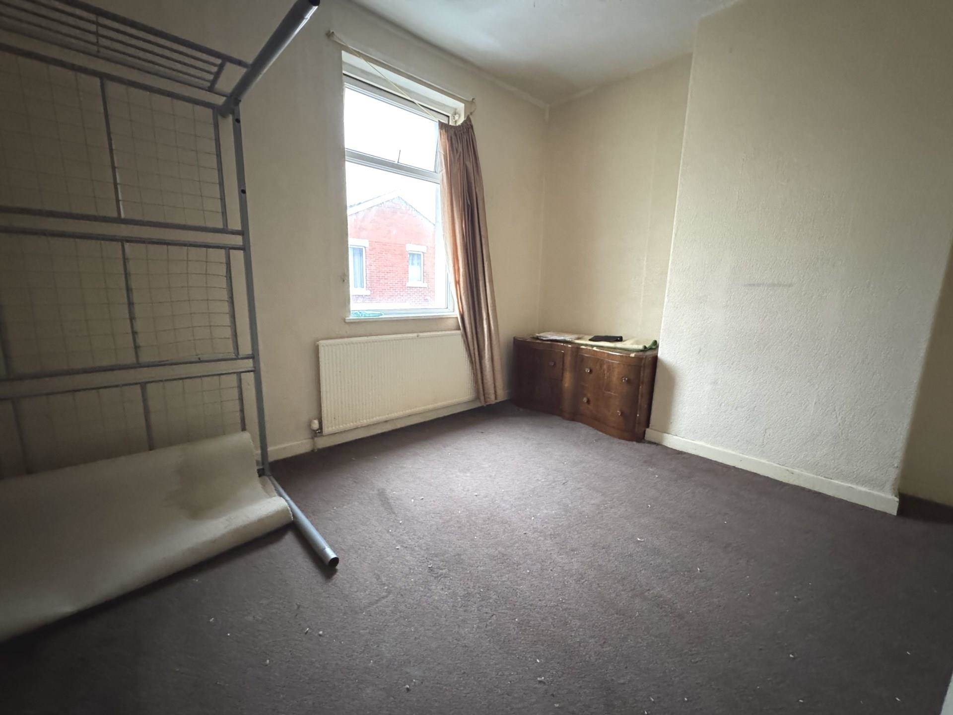 Freckleton Street, Blackpool, FY1 4AW, Image 7