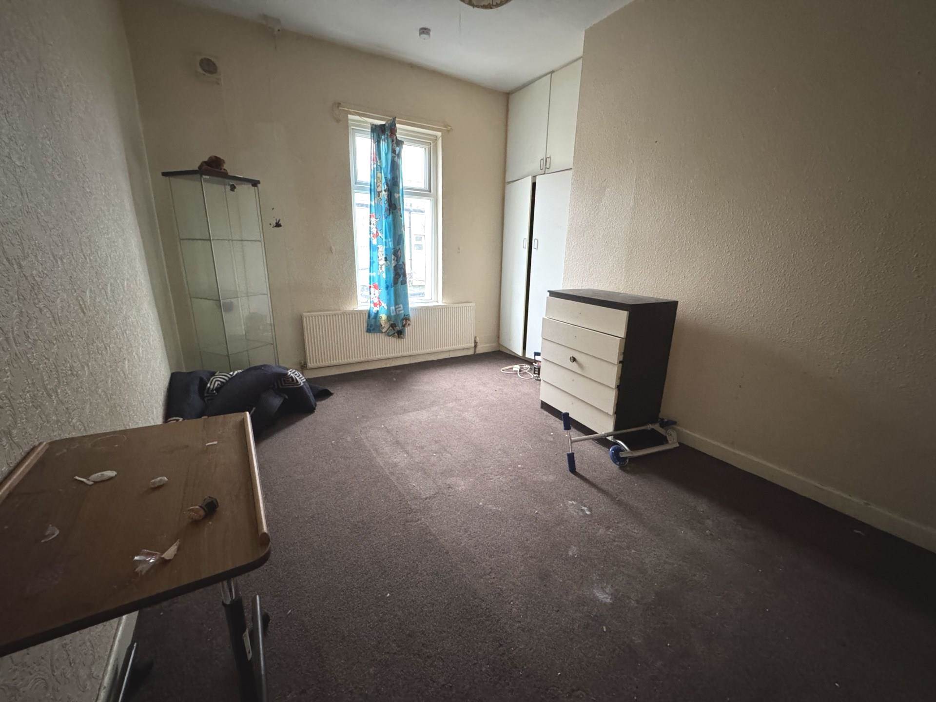 Freckleton Street, Blackpool, FY1 4AW, Image 8