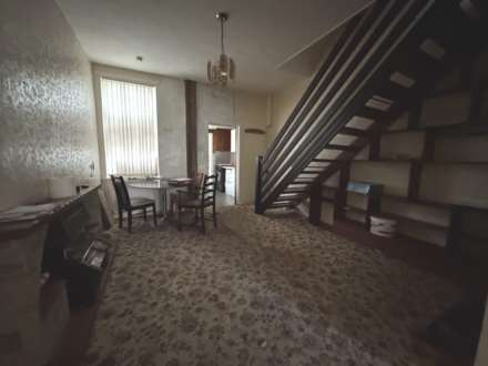 Freckleton Street, Blackpool, FY1 4AW, Image 3