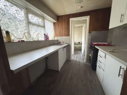 Freckleton Street, Blackpool, FY1 4AW, Image 5