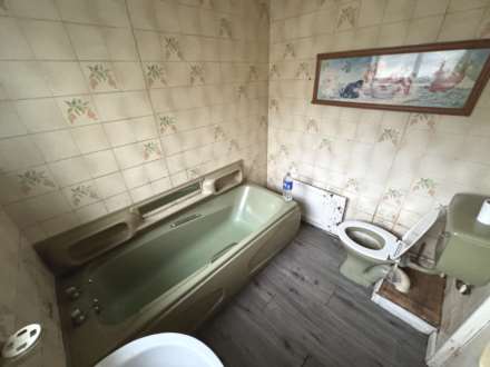 Freckleton Street, Blackpool, FY1 4AW, Image 6