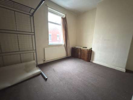 Freckleton Street, Blackpool, FY1 4AW, Image 7