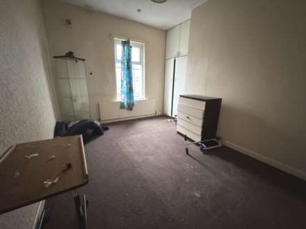 Freckleton Street, Blackpool, FY1 4AW, Image 8