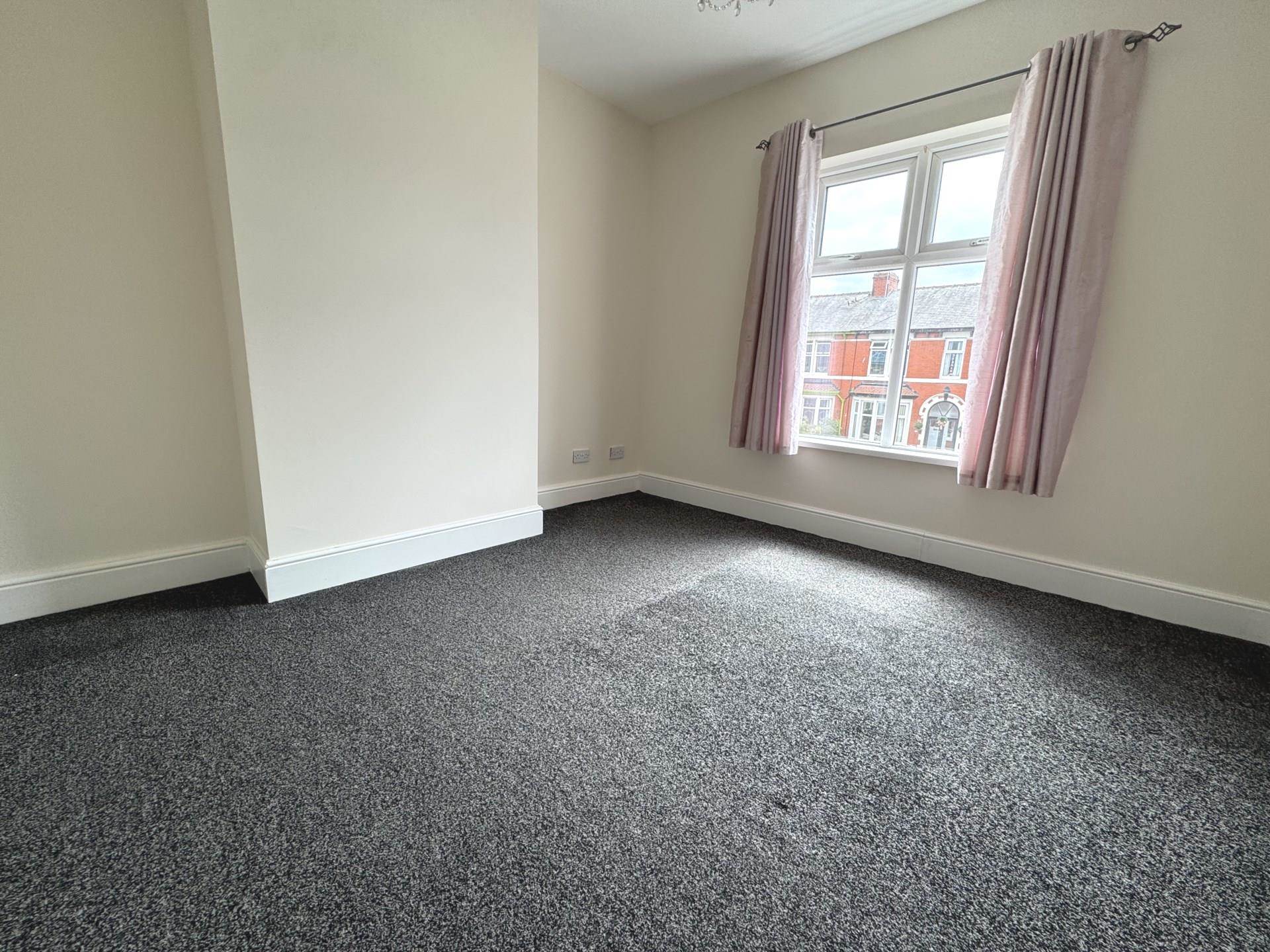 Grange Road, Blackpool, FY3 8EJ, Image 10