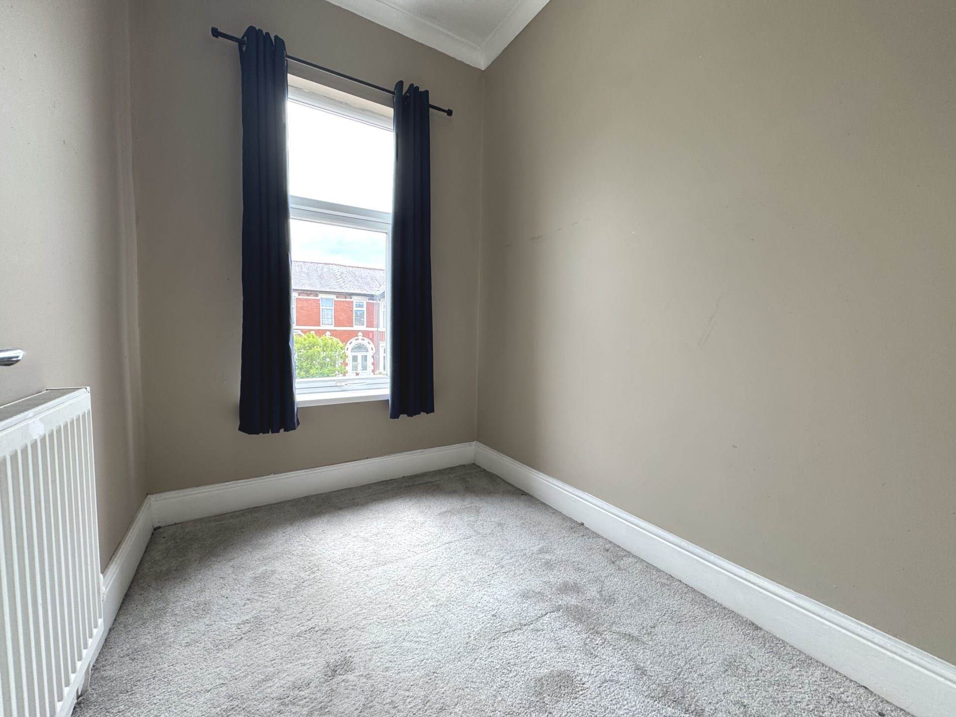 Grange Road, Blackpool, FY3 8EJ, Image 11
