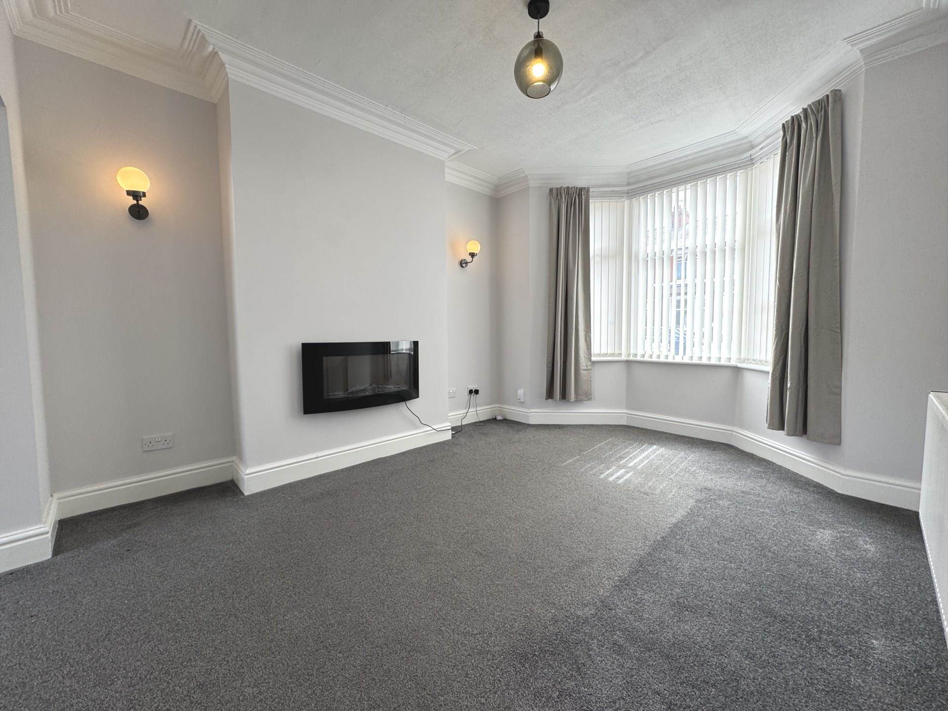 Grange Road, Blackpool, FY3 8EJ, Image 2