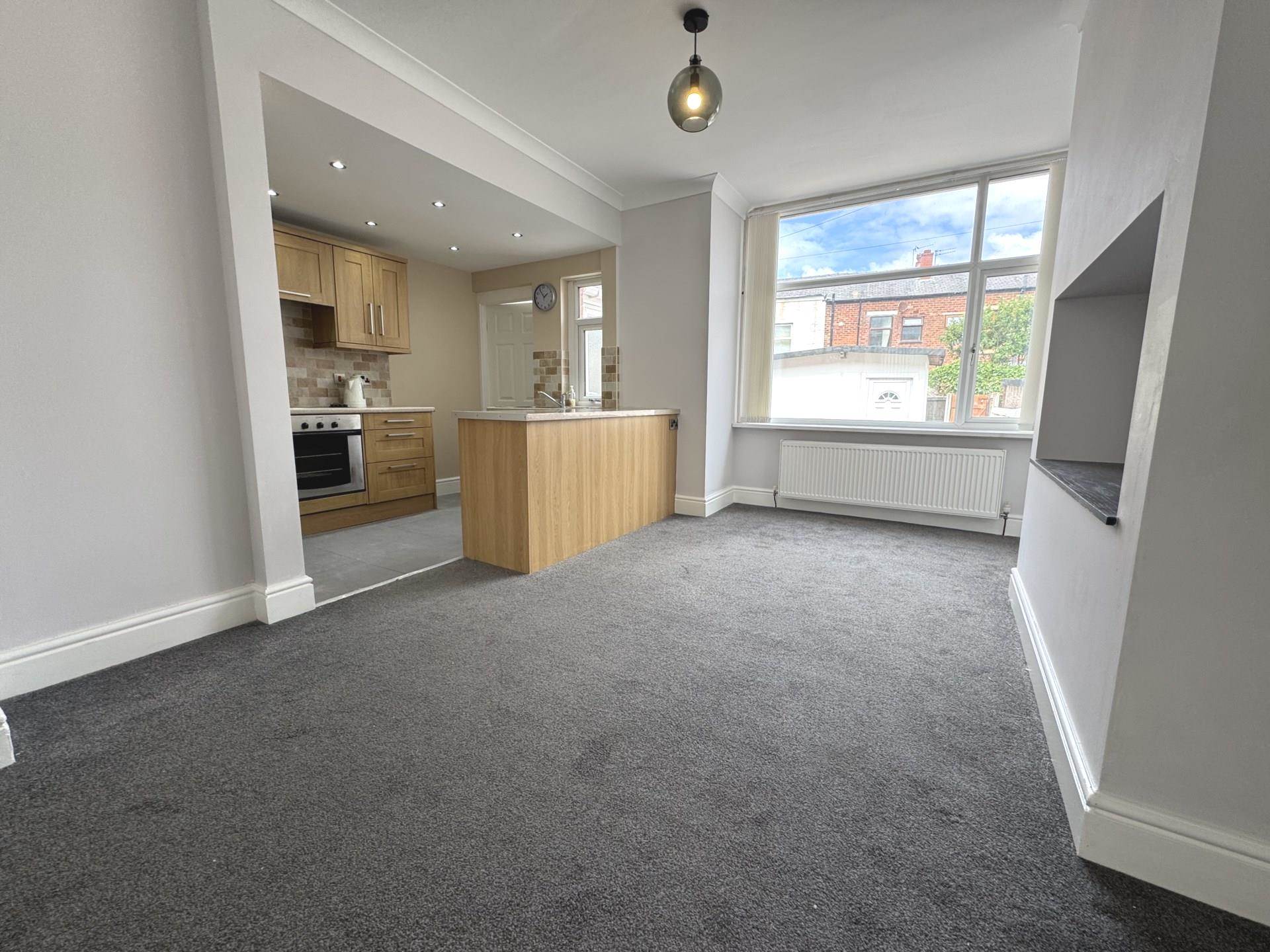 Grange Road, Blackpool, FY3 8EJ, Image 3
