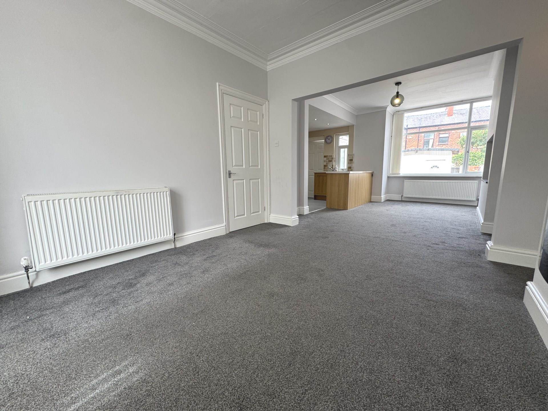 Grange Road, Blackpool, FY3 8EJ, Image 4
