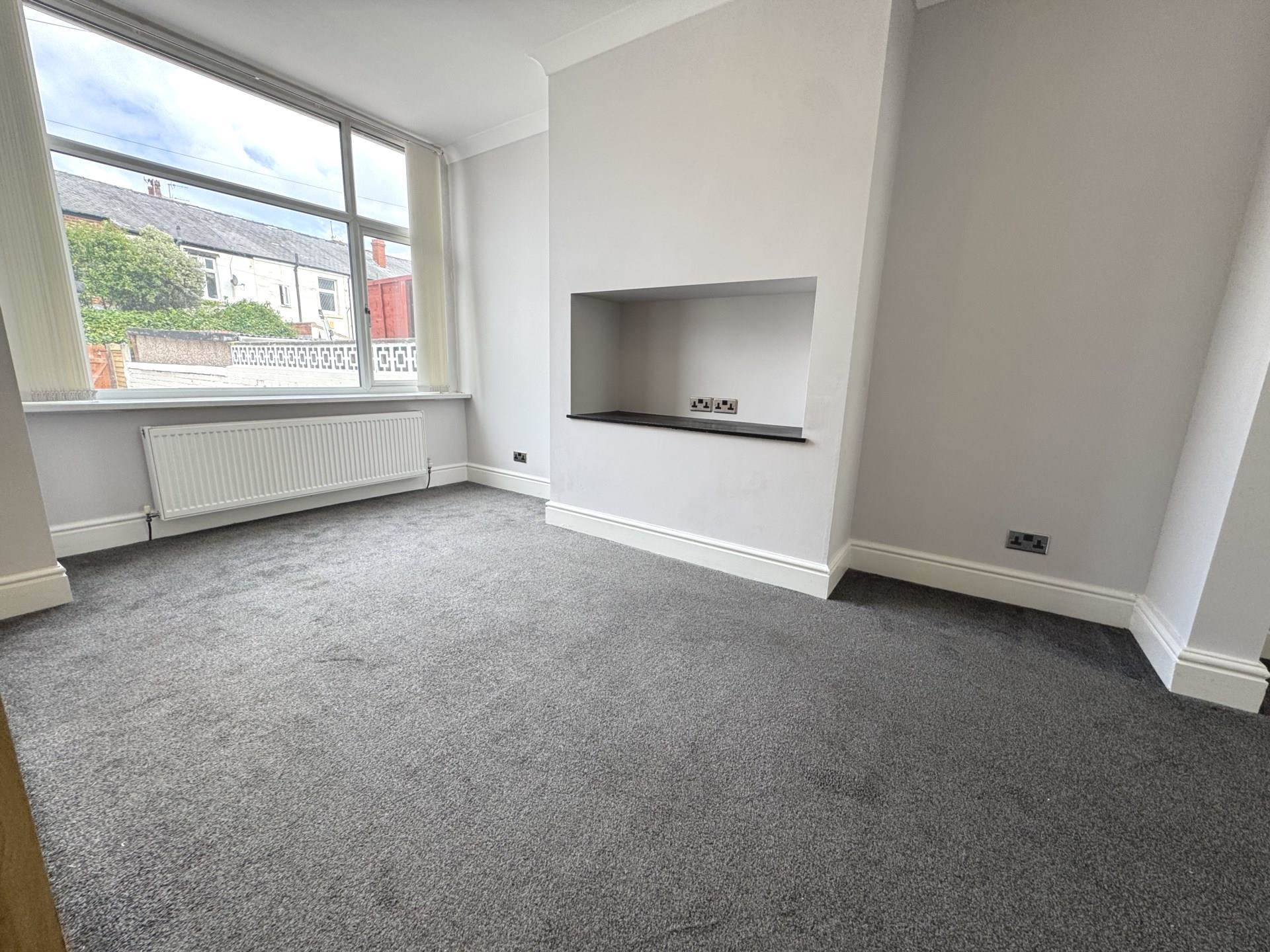 Grange Road, Blackpool, FY3 8EJ, Image 6