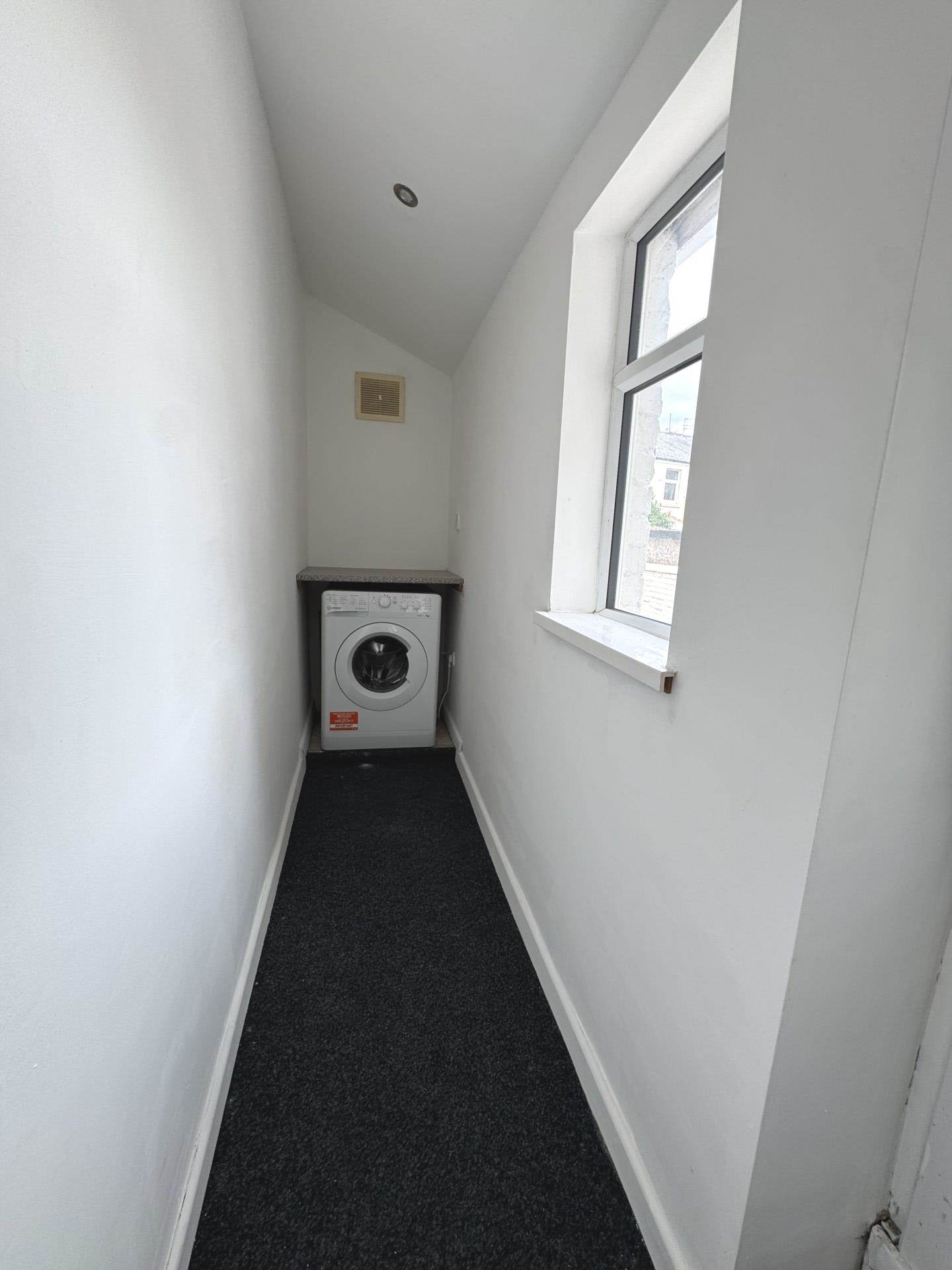 Grange Road, Blackpool, FY3 8EJ, Image 7