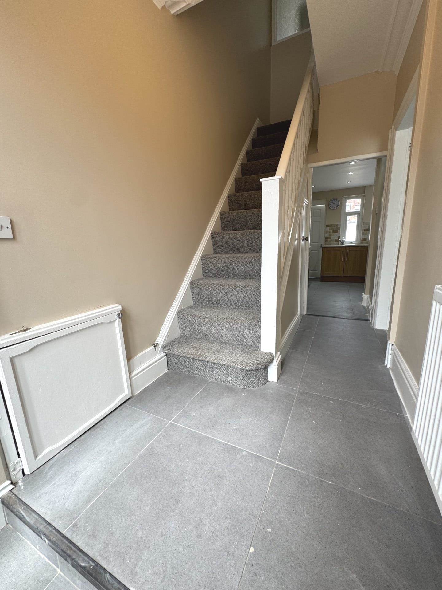 Grange Road, Blackpool, FY3 8EJ, Image 8
