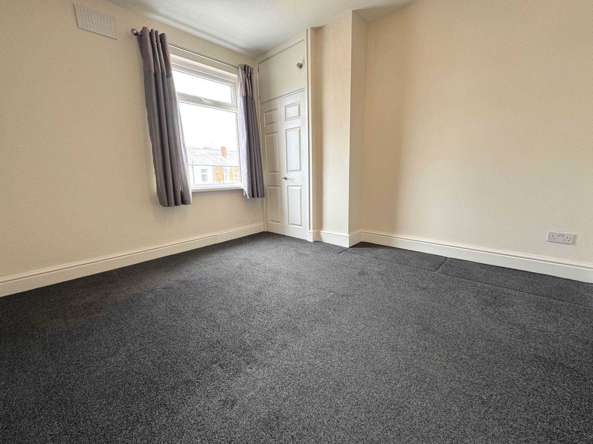 Grange Road, Blackpool, FY3 8EJ, Image 9