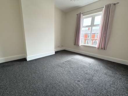 Grange Road, Blackpool, FY3 8EJ, Image 10